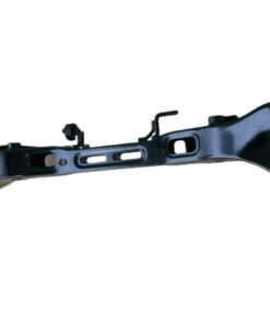 2001-2005 Hyundai XG Series rear subframe Crossmember Engine cradle