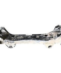 Alternative view of 2001-2005 Kia Optima Rear Subframe Crossmember Suspension Cradle K-Frame OEM