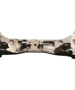 2001-2005 Kia Optima Rear Subframe Crossmember Suspension Cradle K-Frame OEM