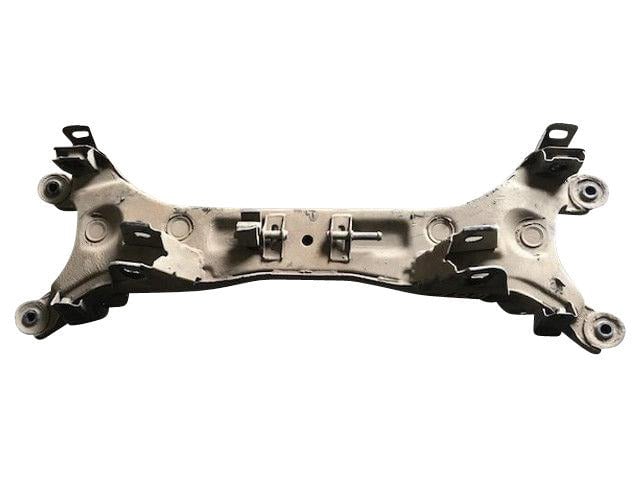 2001-2005 Kia Optima Rear Subframe Crossmember Suspension Cradle K-Frame OEM
