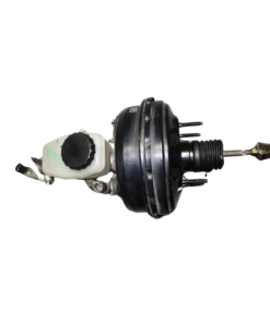 2001-2005 Lexus IS300 Original Power Brake Booster Cylinder OEM