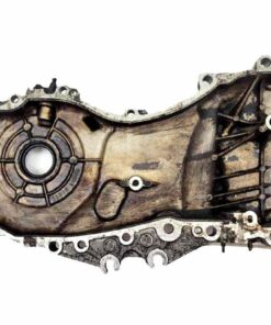 2001-2005 Toyota RAV4 Scion TC Timing Cover 2.4L 2AZFE