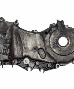 Alternative view of 2001-2005 Toyota RAV4 Scion TC Timing Cover 2.4L 2AZFE