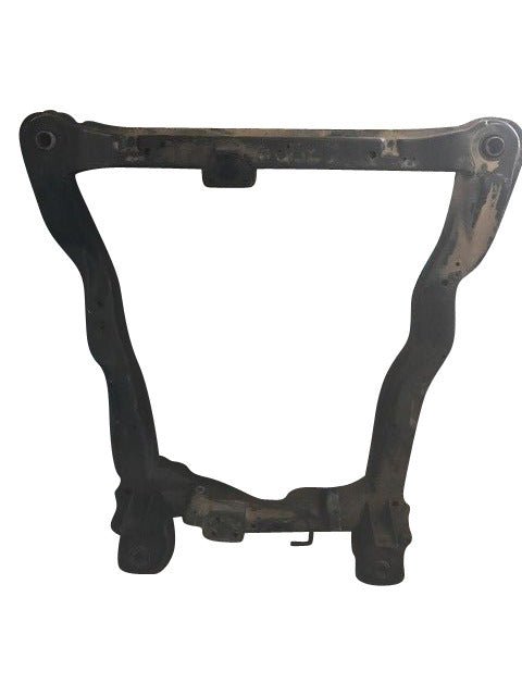 2001-2009 Toyota Highlander Front Subframe Engine Cradle Suspension Crossmember - Image 2