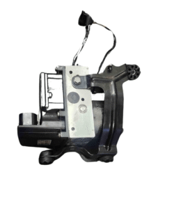 2002-2003 BMW X5 ABS Anti-Lock Brake Pump Module ASSEMBLY GENUINE OEM