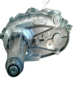 2002-2003 Dodge Ram 1500 Pickup Truck Transfer Case Assembly Model 241