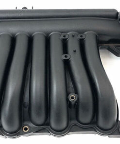 2002-2003 Ford Ranger Mazda B3000 3.0L Upper Air Intake Manifold