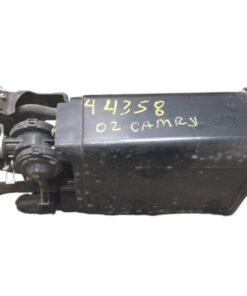 2002-2003 Toyota Camry Fuel Vapor EVAP Emissions Charcoal Canister 2.4L OEM