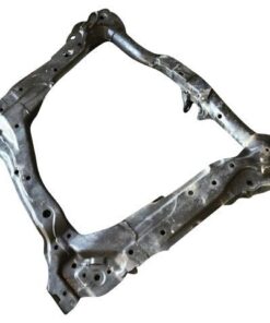 2002-2004 Honda CRV Front Subframe Suspension Crossmember Engine Cradle Frame