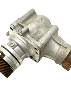 2002-2004 Honda CRV Transfer Case Assembly Auto OEM 29000-PRV-000