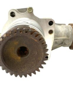 Alternative view of 2002-2004 Honda CRV Transfer Case Assembly Auto OEM 29000-PRV-000