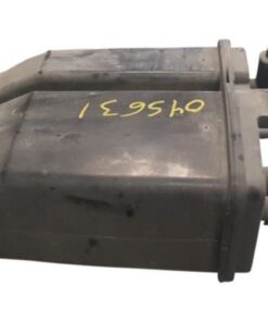 2002-2004 Infiniti I35 Charcoal Fuel Vapor Gas Emissions Canister 02 03 04 3.5l