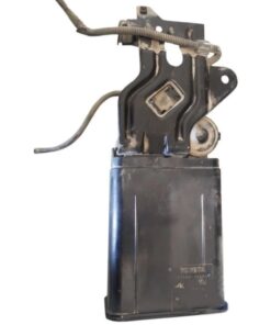 2002-2004 Toyota Tacoma Charcoal Fuel Gas Emission Vapor Canister OEM