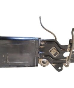 Alternative view of 2002-2004 Toyota Tacoma Charcoal Fuel Gas Emission Vapor Canister OEM