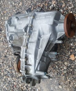2002-2005 Ford Explorer Mercury Mountaineer Transfer Case Differential 4.0L 4.6L
