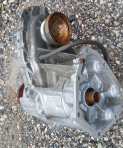 Alternative view of 2002-2005 Ford Explorer Mercury Mountaineer Transfer Case Differential 4.0L 4.6L
