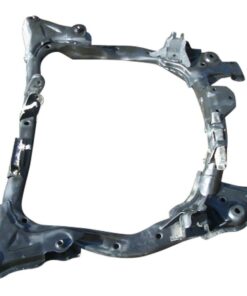 2002-2005 Honda Civic Front Engine Cradle 1.7L Subframe/Crossmember Suspension
