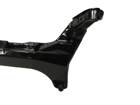 2002-2006 Nissan Sentra 2.5 SE-R Spec V Front Suspension Crossmember Cradle - Image 5