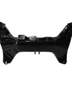 2002-2006 Nissan Sentra 2.5 SE-R Spec V Front Suspension Crossmember Cradle