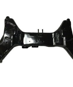 Alternative view of 2002-2006 Nissan Sentra 2.5 SE-R Spec V Front Suspension Crossmember Cradle