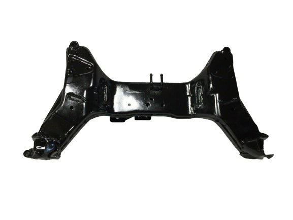2002-2006 Nissan Sentra 2.5 SE-R Spec V Front Suspension Crossmember Cradle - Image 2