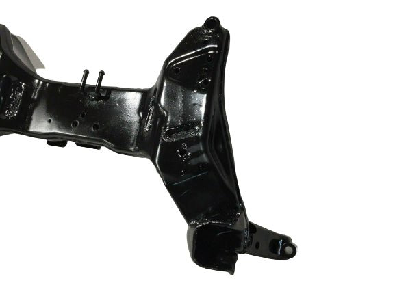 2002-2006 Nissan Sentra 2.5 SE-R Spec V Front Suspension Crossmember Cradle - Image 6