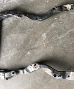 2002-2007 Subaru Impreza WRX STI Front Subframe Crossmeber/K-Frame Engine Cradle