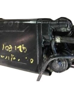 2002-2010 Lexus SC430 Charcoal Fuel Gas Vapor Emissions Storage Canister EVAP