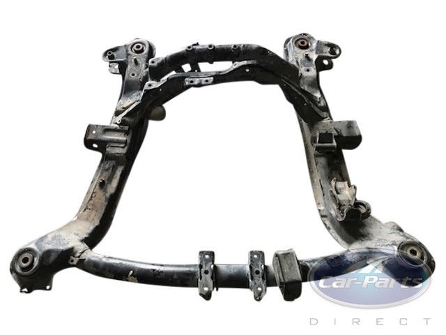 2003-2004 Honda Pilot 2001-2002 Acura MDX Front Subframe Crossmember Suspension
