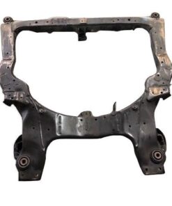2003 2004 Nissan Altima Front Subframe Suspension Cradle K-Frame/ Crossmember FROM 2/03