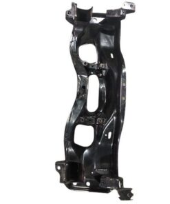 2003-2004 Subaru Impreza WRX Front Subframe Engine Cradle Crossmember Frame