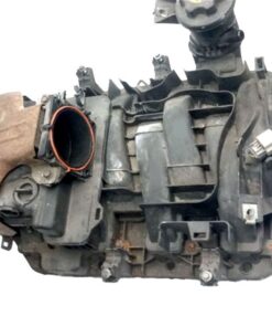 Alternative view of 2003-2005 Dodge Ram 1500 2500 3500 Durango Intake Manifold 5.7L