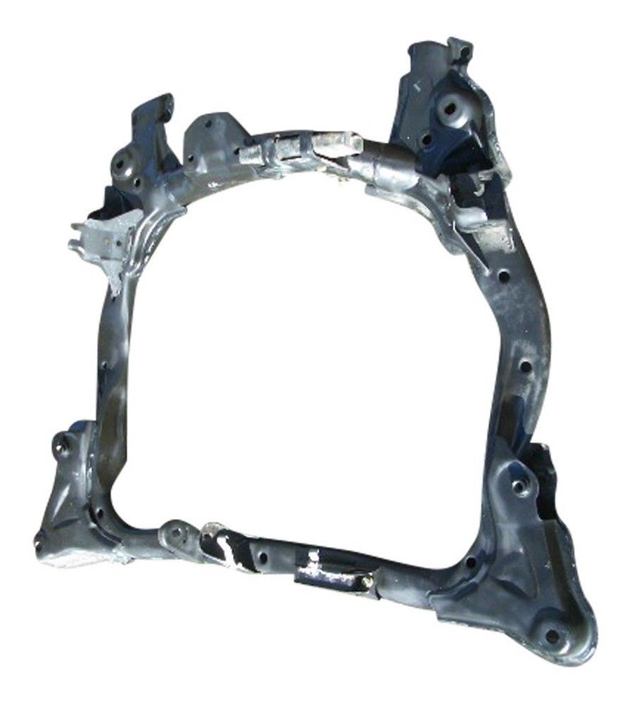 2003-2005 Honda Civic Front Cradle Subframe Crossmember Suspension MX Hybrid