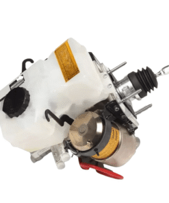 2003-2005 Lexus Toyota 4Runner ABS Pump Master Cylinder for GX470 47050-60081