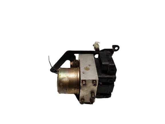 2003-2005 Suzuki Vitara Anti-Lock Brake Assembly 5610065D21 - Image 2
