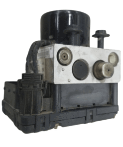 2003-2006 DODGE VIPER Anti-Lock Brake Part Assembly