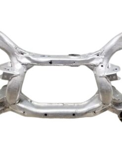 2003-2006 Infiniti G35 Coupe Nissan 350z Rear Sub Frame Cross Member Cradle