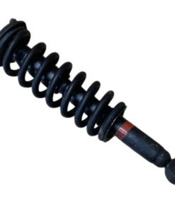 2003-2006 LINCOLN LS 1PC REAR STRUT SHOCK