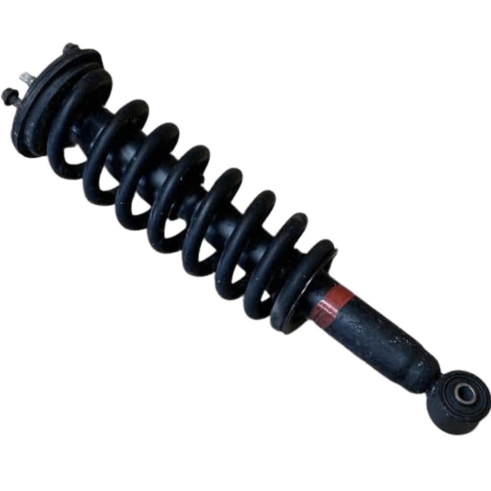 2003-2006 LINCOLN LS 1PC REAR STRUT SHOCK