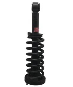 Alternative view of 2003-2006 LINCOLN LS 1PC REAR STRUT SHOCK