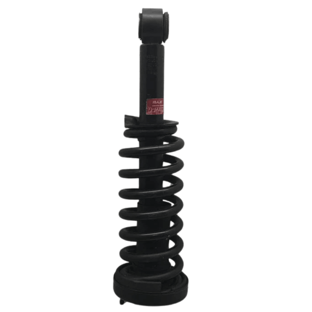 2003-2006 LINCOLN LS 1PC REAR STRUT SHOCK - Image 2