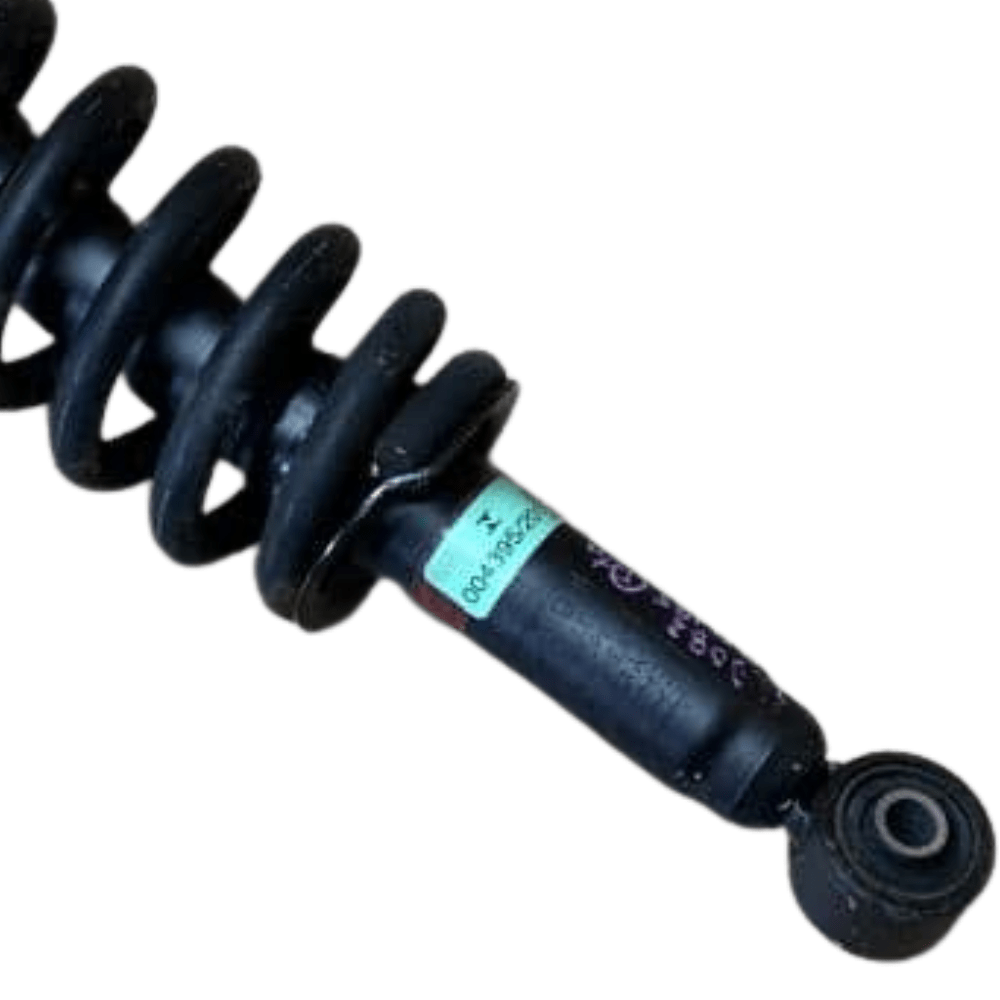 2003-2006 LINCOLN LS 1PC REAR STRUT SHOCK - Image 4