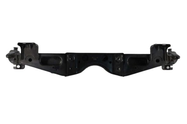 2003-2006 Mini Cooper Hatchback R50 R53 Rear Subframe Crossmember 33316764170 - Image 4