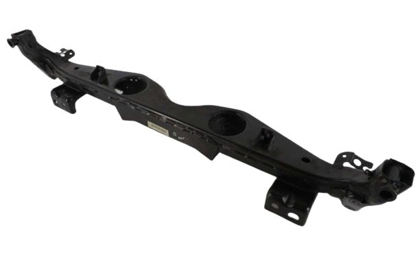 2003-2006 Mini Cooper Hatchback R50 R53 Rear Subframe Crossmember 33316764170 - Image 3