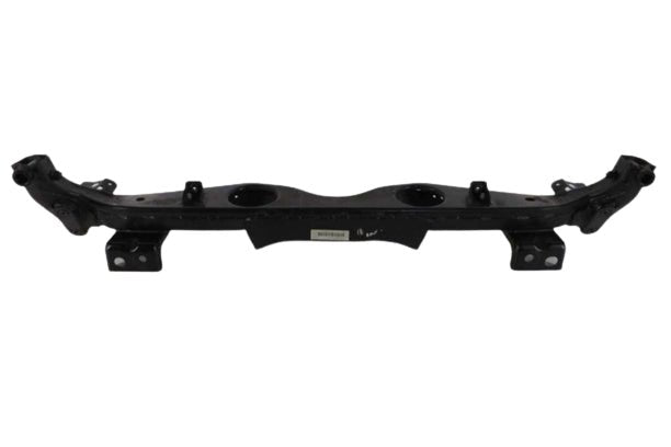 2003-2006 Mini Cooper Hatchback R50 R53 Rear Subframe Crossmember 33316764170 - Image 2