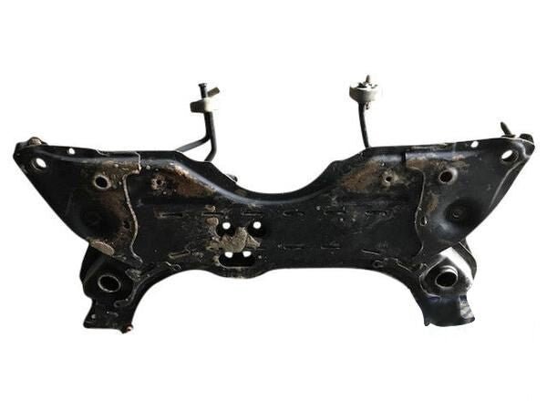2003-2006 Mitsubishi Outlander Front Subframe CROSSMEMBER Cradle Sub Frame FWD - Image 3