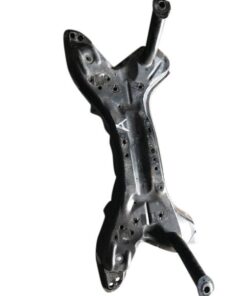 2003-2006 Toyota Echo Scion xB xA Front Subframe Suspension Crossmember Cradle
