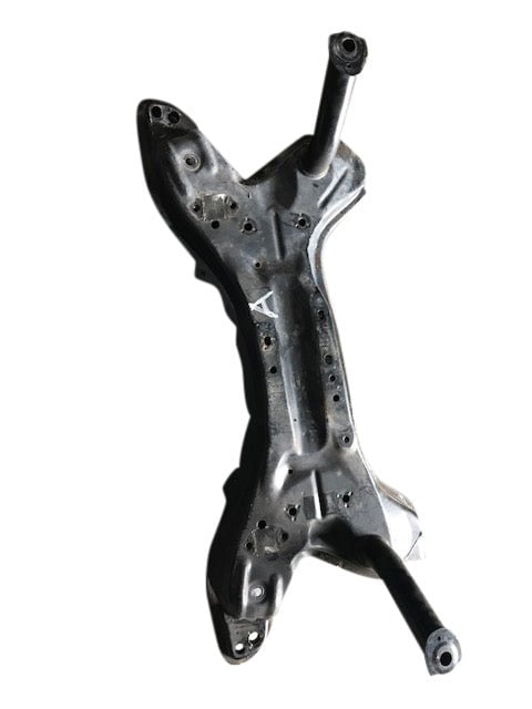 2003-2006 Toyota Echo Scion xB xA Front Subframe Suspension Crossmember Cradle