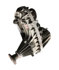 2003-2007 Chevy Avalanche Silverado Tahoe GMC Sierra Yukon 1500 Transfer Case