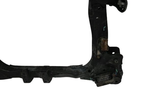 2003-2007 Honda Accord 4Cyl Front Subframe Engine Cradle Crossmember - Image 6